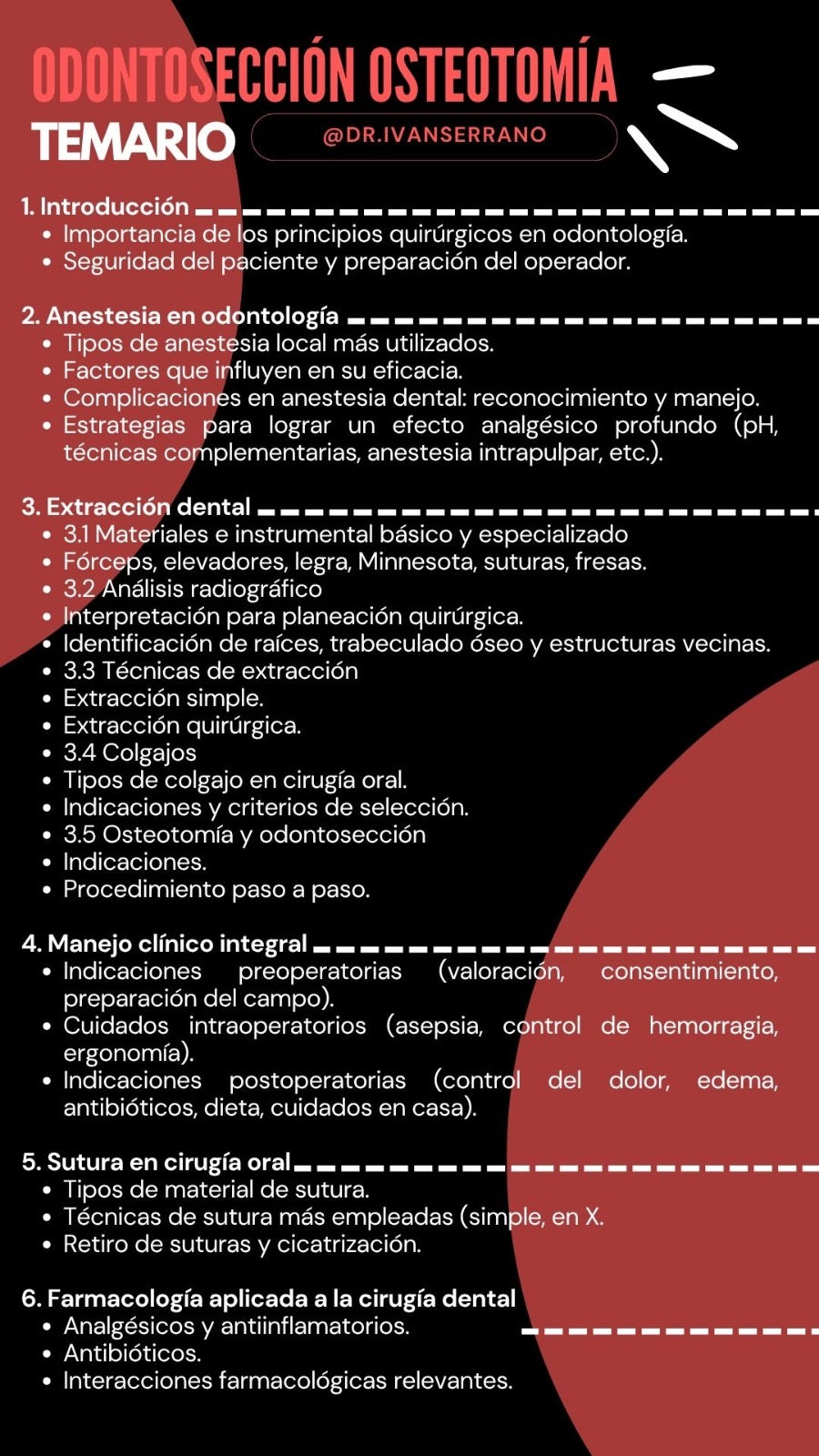 Detrás del Elevador Teórico